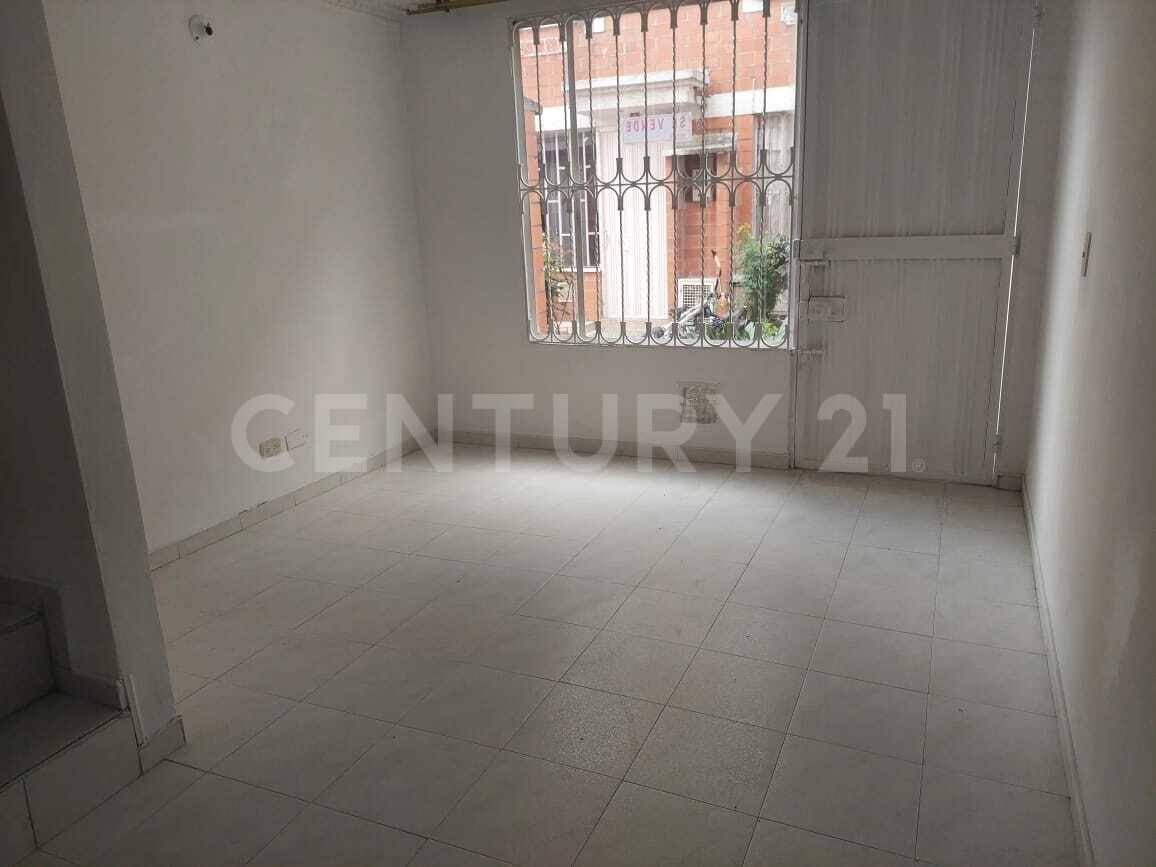 Casa en venta Cundinamarca Bogotá Ub Tintala 54 m2 Habitaciones 2 Baños 1 Garajes 0 Precio $190000000