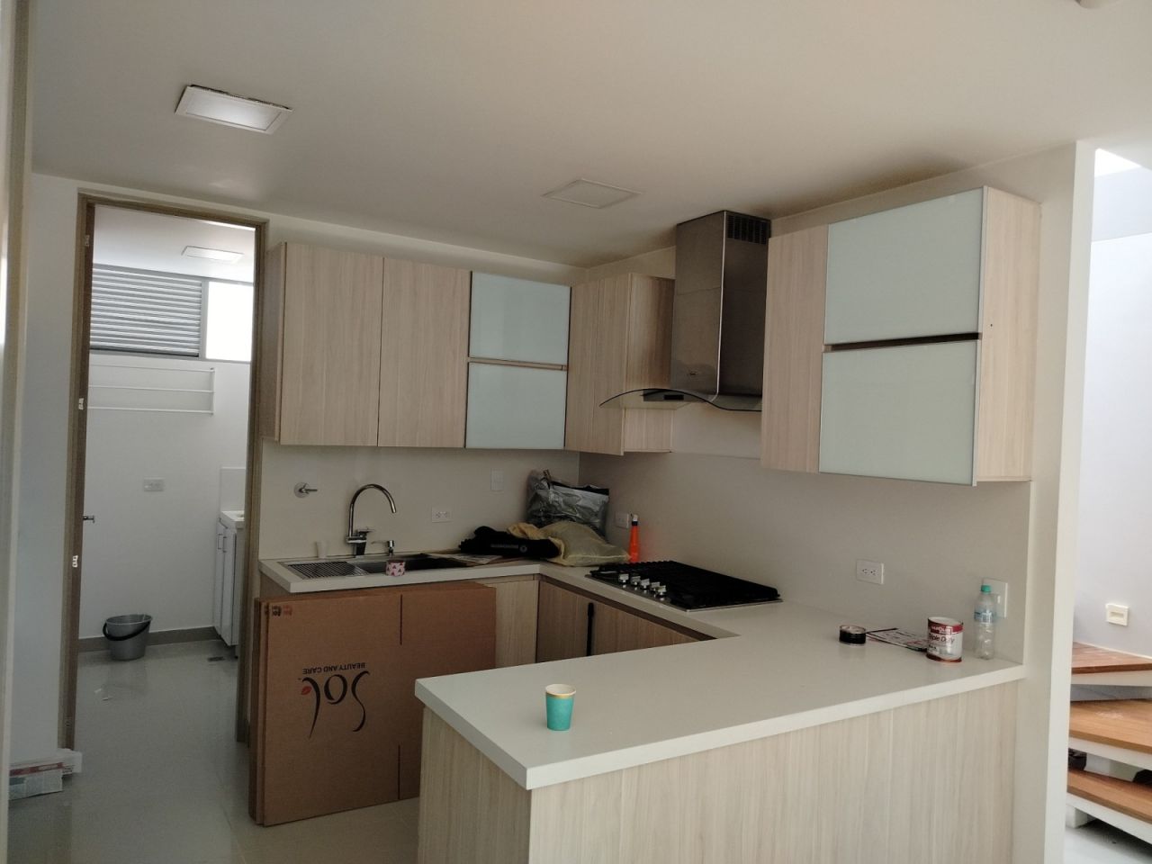 Casa en arriendo Antioquia Envigado Alcalá 210 m2 Habitaciones 3 Baños 4 Garajes 2 Precio $12000000