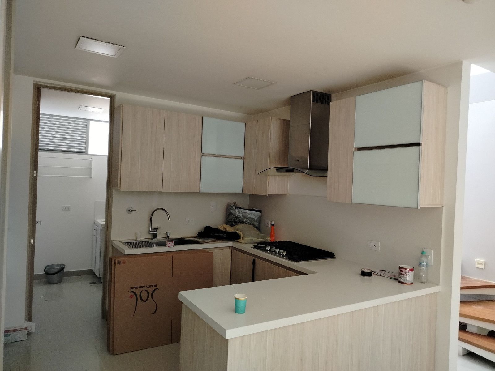 Casa en arriendo Antioquia Envigado Alcalá 210 m2 Habitaciones 3 Baños 4 Garajes 2 Precio $12000000