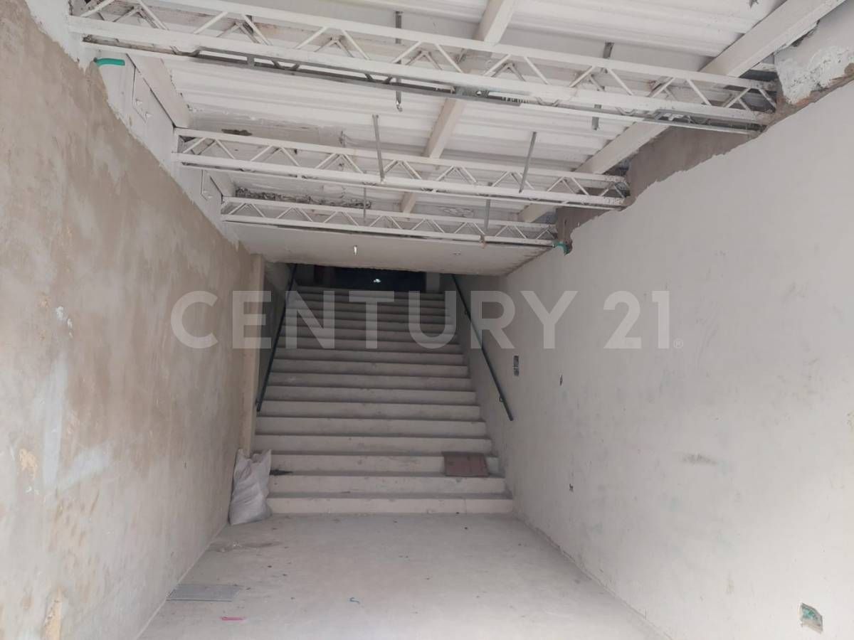 Local en arriendo Cundinamarca Bogotá Restrepo 500 m2 Habitaciones 0 Baños 1 Garajes 0 Precio $24000000