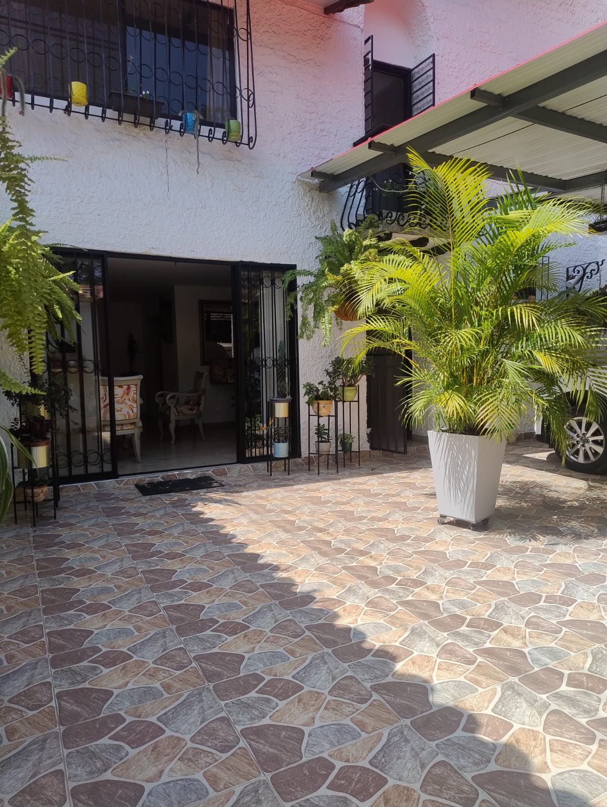 Casa en venta Valle Del Cauca Cali Caldas 162 m2 Habitaciones 5 Baños 5 Garajes 3 Precio $975000000