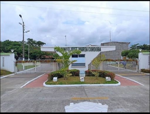 Casa en venta Cundinamarca Ricaurte Ricaurte 98 m2 Habitaciones 4 Baños 2 Garajes 1 Precio $190000000