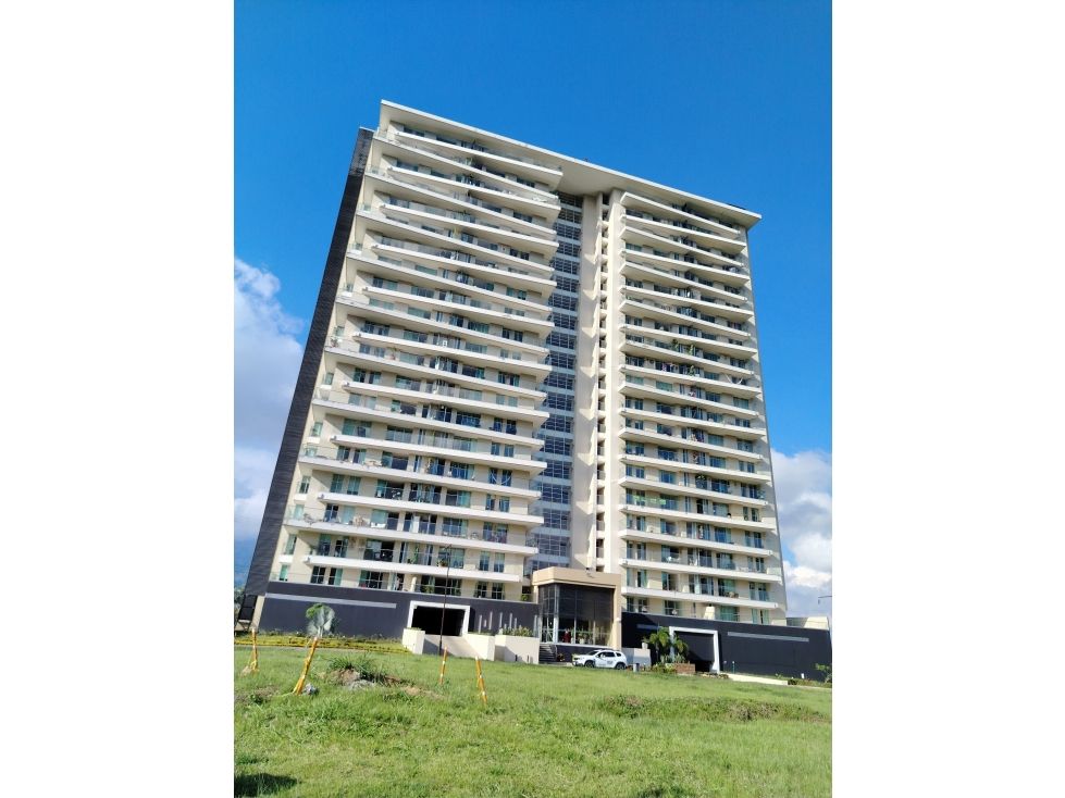 Apartamento en venta Tolima Ibagué Nn 124 m2 Habitaciones 3 Baños 2 Garajes 2 Precio $470000000