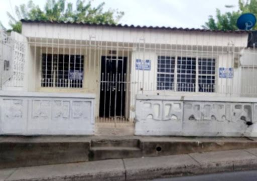 Casa en venta Bolívar Cartagena Br San Pedro 150 m2 Habitaciones 3 Baños 1 Garajes 0 Precio $350000000