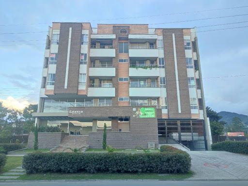 Apartamento en arriendo Antioquia La Ceja Payuco 76 m2 Habitaciones 3 Baños 2 Garajes 1 Precio $2600000