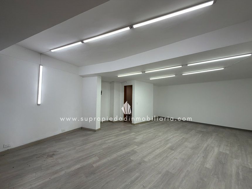 Local en arriendo Antioquia Medellín Patio Bonito 45 m2 Habitaciones 0 Baños 1 Garajes 0 Precio $4800000