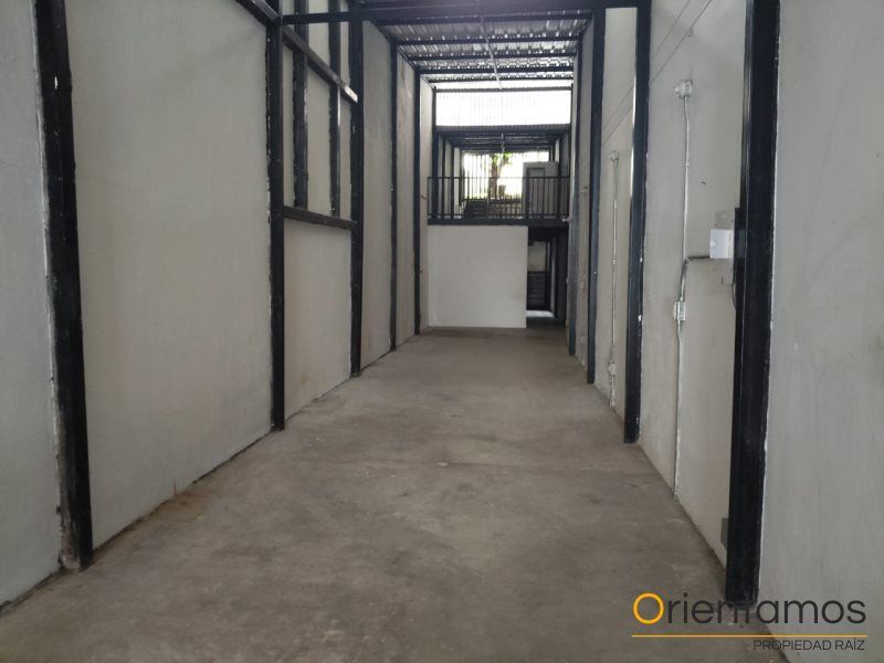 Bodega en arriendo Antioquia Medellín Las Palmas 180 m2 Habitaciones 0 Baños 3 Garajes 0 Precio $5500000