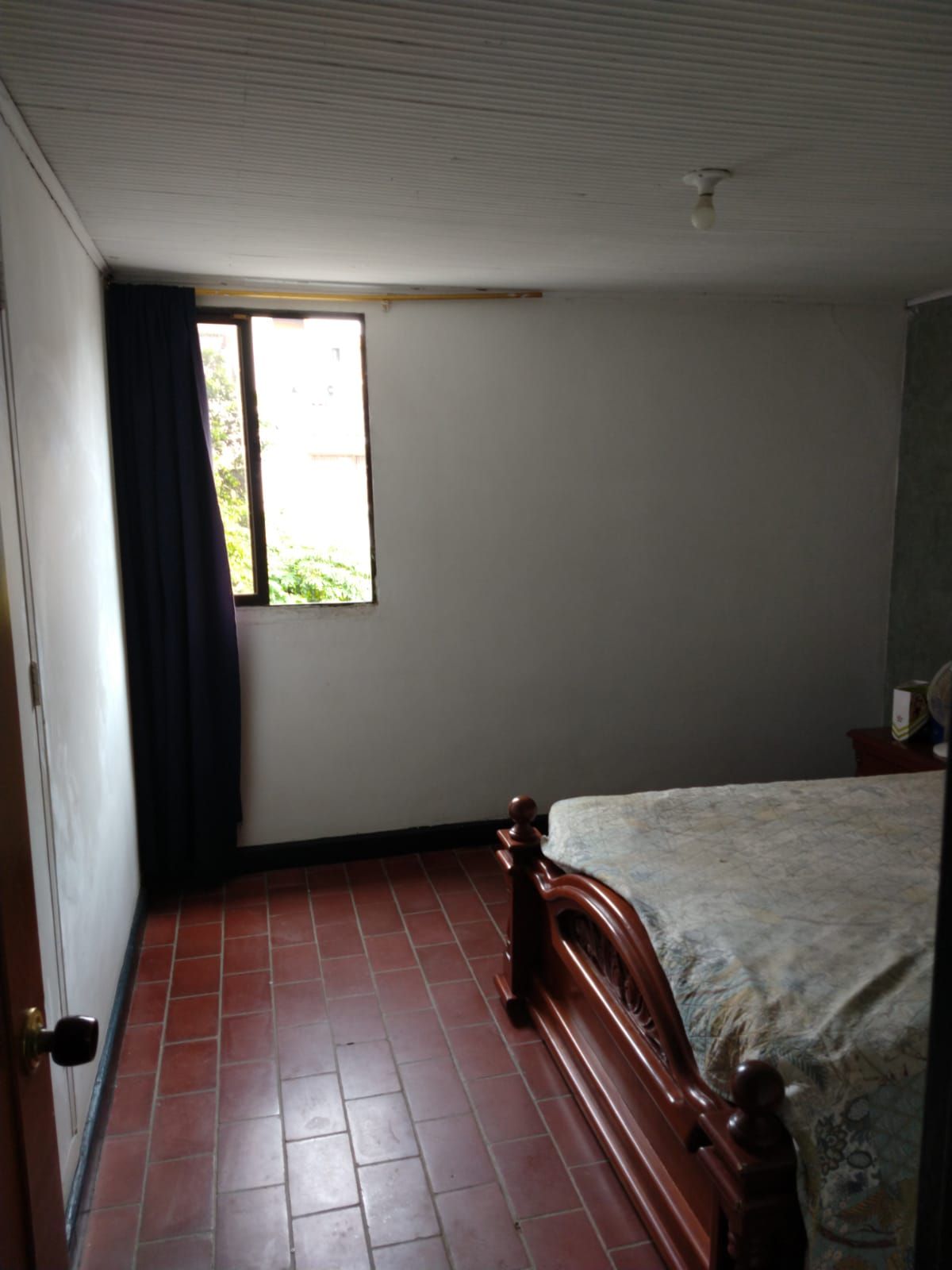 Casa en venta Valle Del Cauca Cali Urbanización Colseguros 130 m2 Habitaciones 5 Baños 2 Garajes 1 Precio $800000000