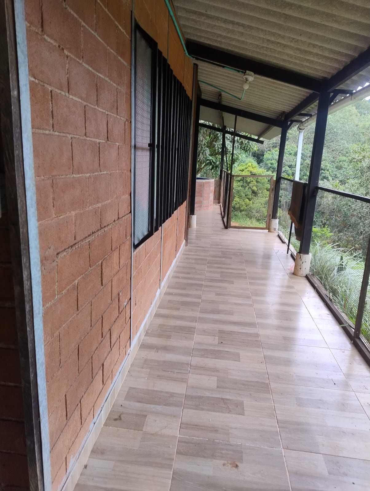 Finca en venta Valle Del Cauca Dagua La Paz 160 m2 Habitaciones 3 Baños 2 Garajes 0 Precio $270000000