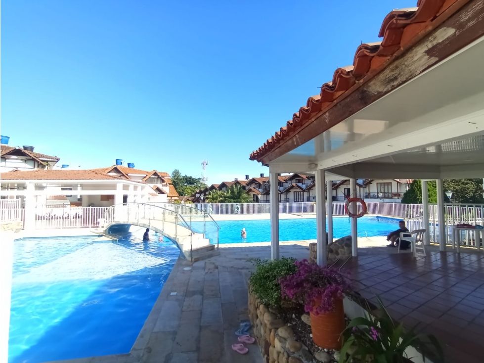 Apartaestudio en venta Meta Villavicencio Villa Bolívar 126 m2 Habitaciones 3 Baños 3 Garajes 2 Precio $420000000