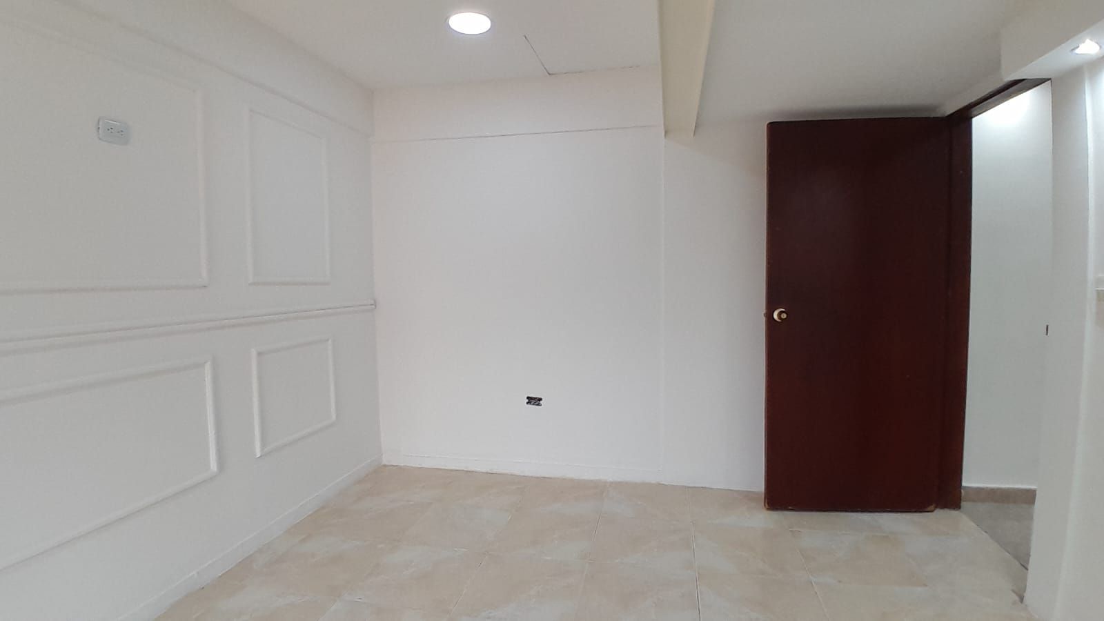 Oficina en arriendo Atlántico Barranquilla La Concepcion 55 m2 Habitaciones 0 Baños 1 Garajes 0 Precio $2900000