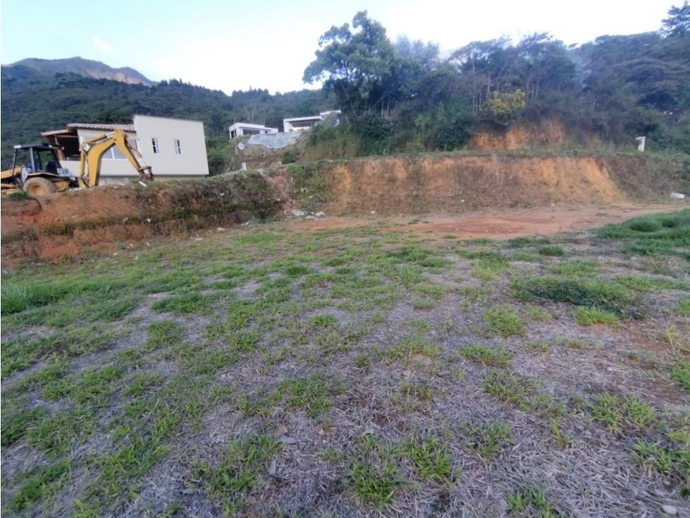 Lote en venta Antioquia Bello Asd 2055 m2 Habitaciones 0 Baños 0 Garajes 0 Precio $625000000