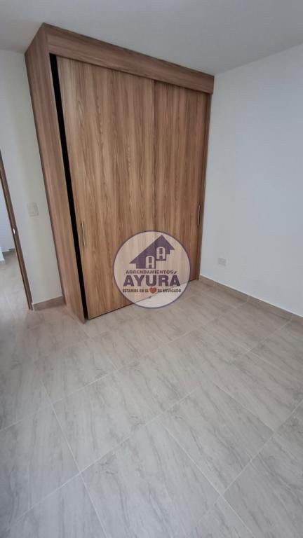 Apartamento en arriendo Antioquia Envigado La Mina 105 m2 Habitaciones 3 Baños 2 Garajes 0 Precio $2200000