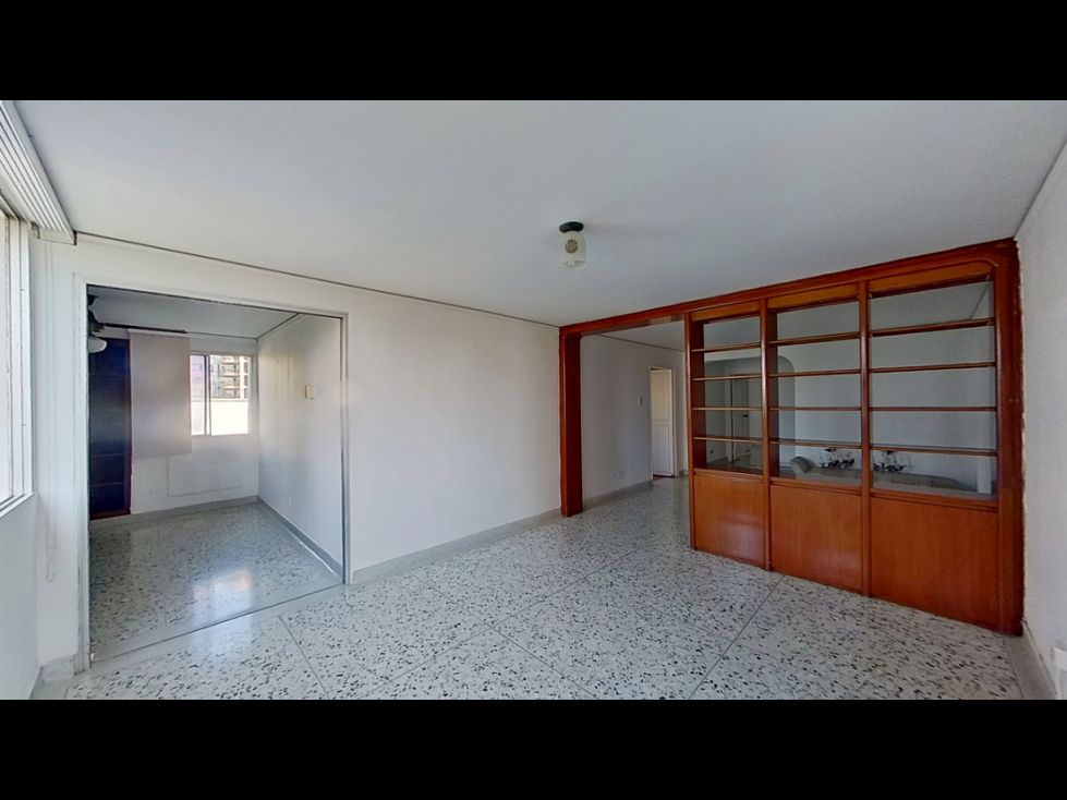 Apartamento en venta Atlántico Barranquilla Altos Del Prado 151 m2 Habitaciones 3 Baños 2 Garajes 1 Precio $420000000