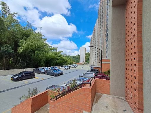 Apartamento en arriendo Risaralda Pereira Brisas De Las Americas 47 m2 Habitaciones 2 Baños 1 Garajes 0 Precio $2200000