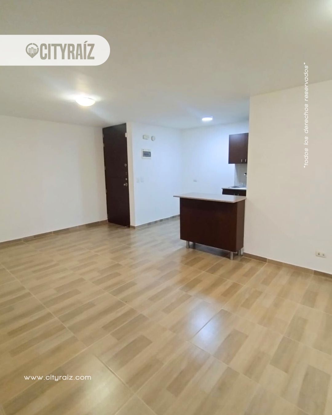 Apartamento en arriendo Antioquia Envigado El Esmeraldal 78 m2 Habitaciones 2 Baños 2 Garajes 2 Precio $3600000