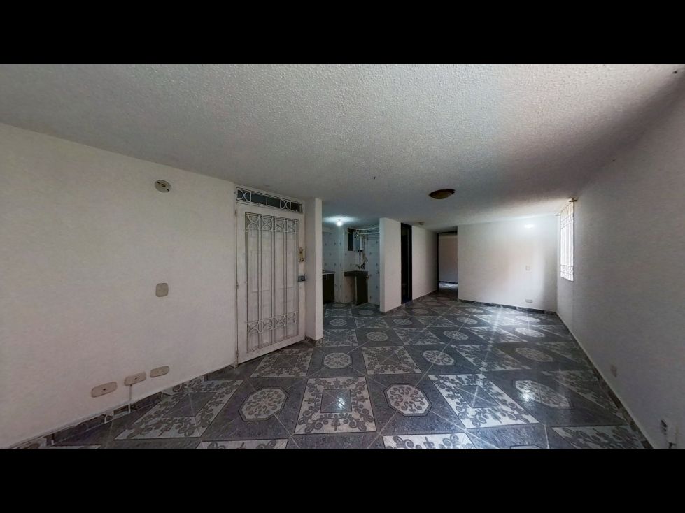 Apartamento en venta Cundinamarca Soacha San Luis 50 m2 Habitaciones 2 Baños 2 Garajes 0 Precio $125000000