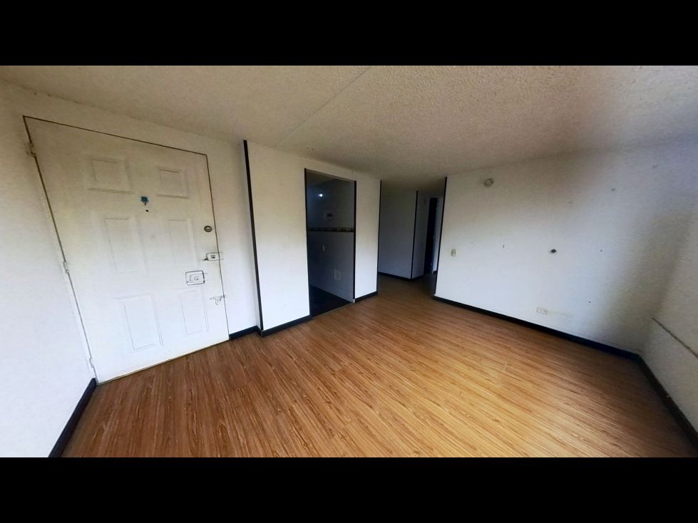 Apartamento en venta Cundinamarca Soacha San Luis 61 m2 Habitaciones 3 Baños 1 Garajes 0 Precio $145019010