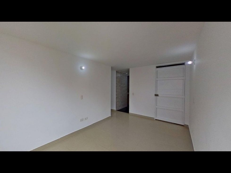Apartamento en venta Cundinamarca Soacha San Luis 46 m2 Habitaciones 3 Baños 1 Garajes 0 Precio $137000000