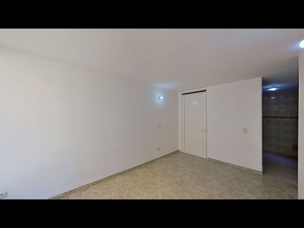 Apartamento en venta Cundinamarca Soacha San Luis 46 m2 Habitaciones 3 Baños 1 Garajes 0 Precio $145000000