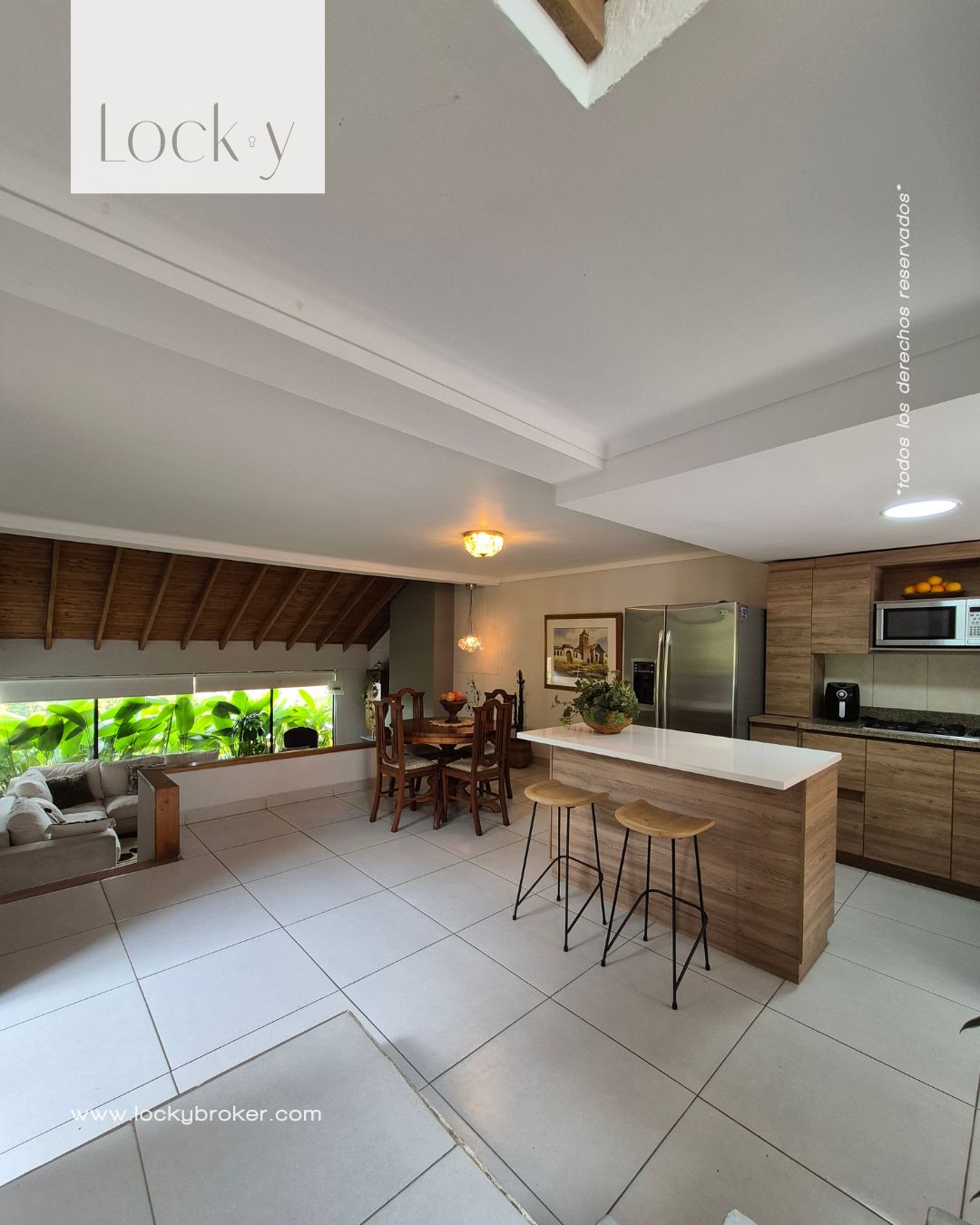 Casa en venta Antioquia Rionegro Cuatro Esquinas 170 m2 Habitaciones 3 Baños 4 Garajes 1 Precio $750000000