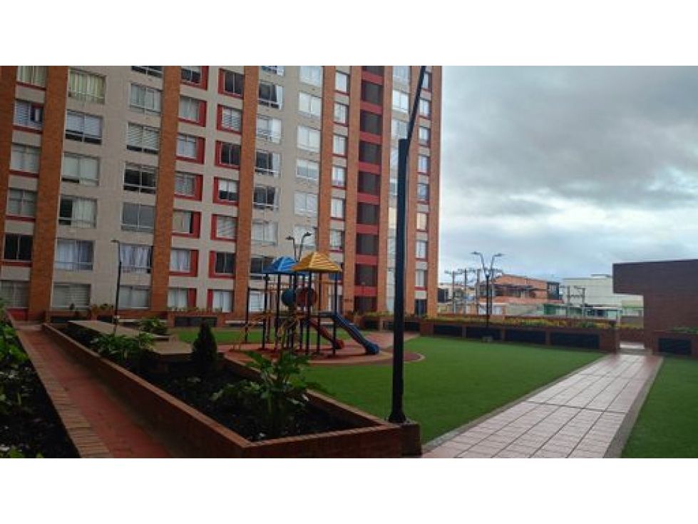 Apartamento en venta Cundinamarca Bogotá Nueva Zelandia 34 m2 Habitaciones 1 Baños 1 Garajes 0 Precio $230000000