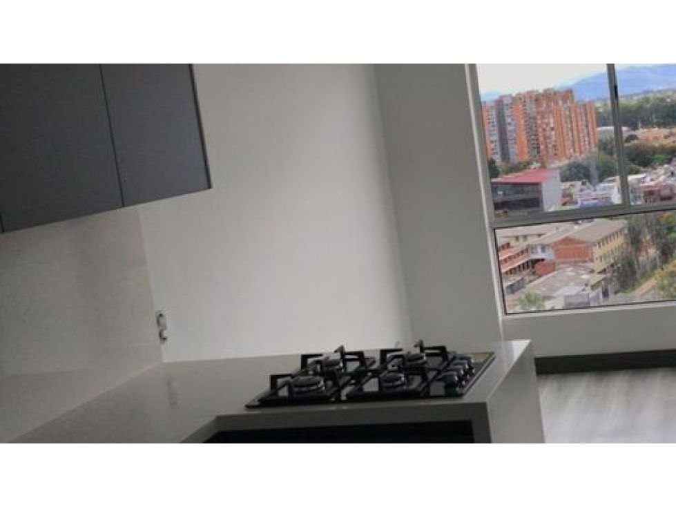 Apartamento en venta Cundinamarca Bogotá Gilmar 30 m2 Habitaciones 2 Baños 1 Garajes 0 Precio $250000000