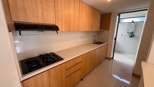 Apartamento en venta Antioquia Envigado La Orquídea 96 m2 Habitaciones 3 Baños 2 Garajes 1 Precio $650000000