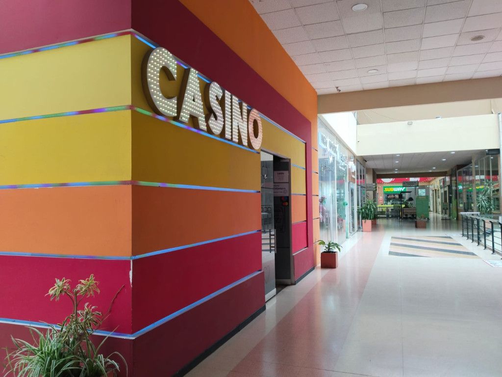 Local en venta Cundinamarca Zipaquirá Centro 64 m2 Habitaciones 0 Baños 1 Garajes 0 Precio $600000000