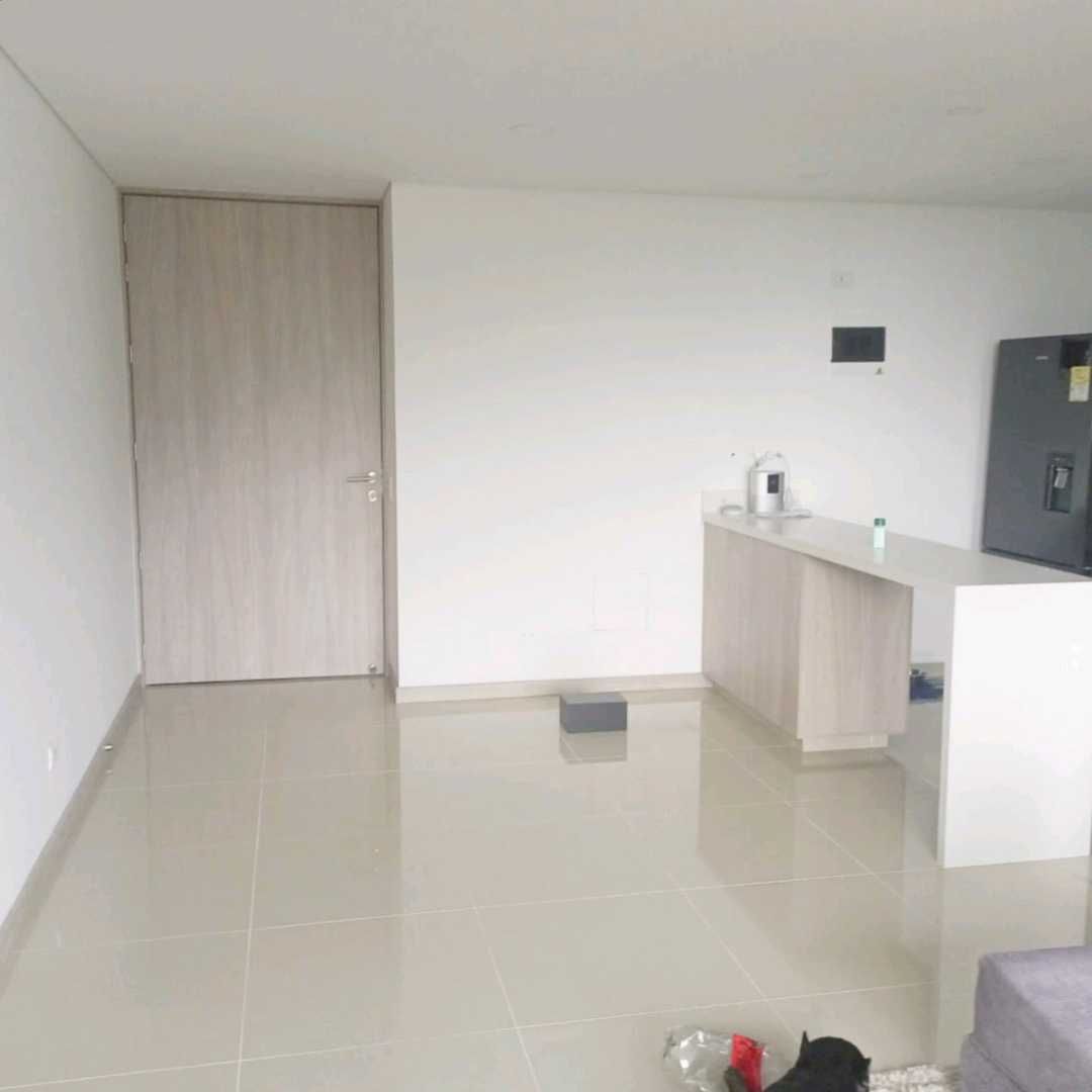 Apartamento en venta Antioquia Envigado San José 74 m2 Habitaciones 2 Baños 2 Garajes 1 Precio $590000000