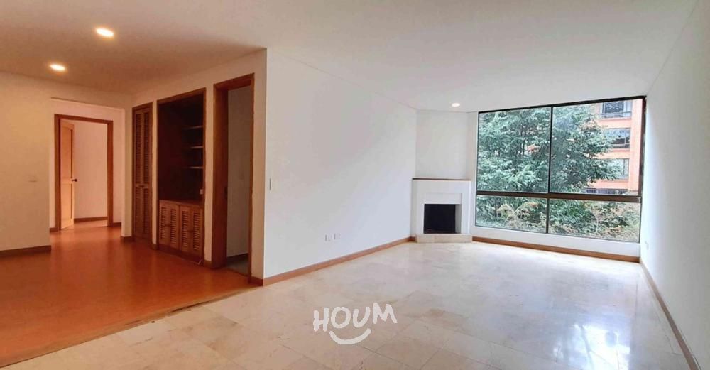 Apartamento en arriendo Cundinamarca Bogotá Puente Largo 120 m2 Habitaciones 4 Baños 4 Garajes 2 Precio $8000000