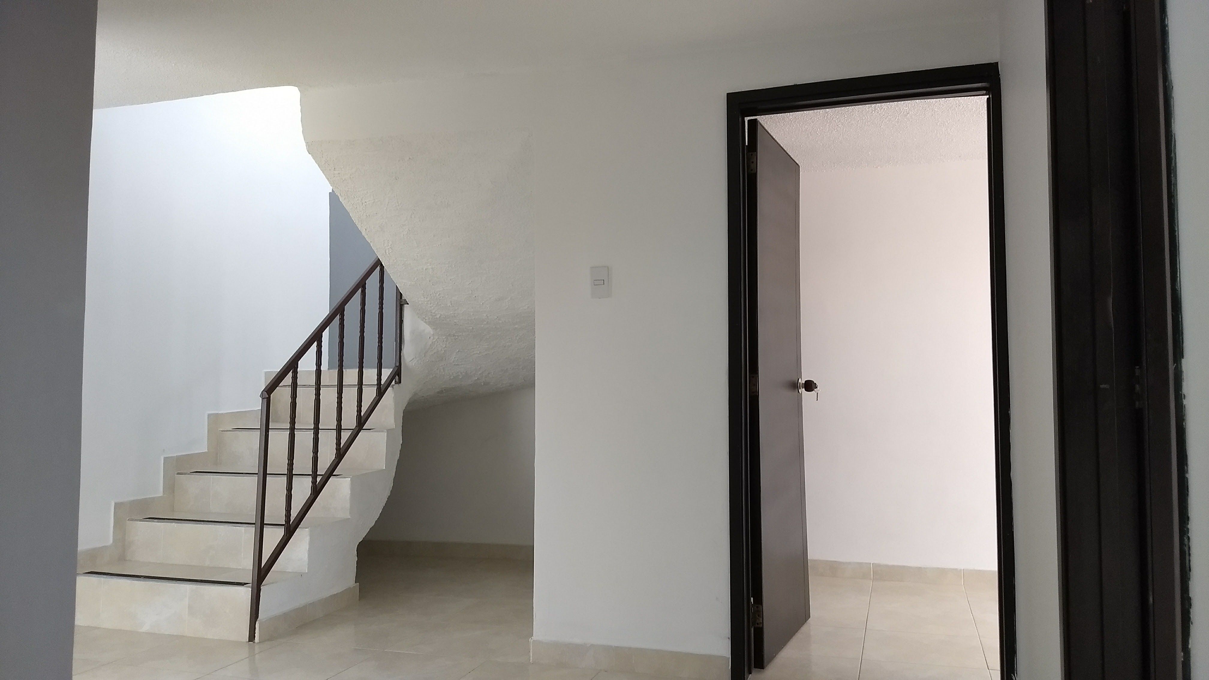 Apartamento en arriendo Cundinamarca Bogotá Ub Sinai 120 m2 Habitaciones 3 Baños 2 Garajes 1 Precio $1400000