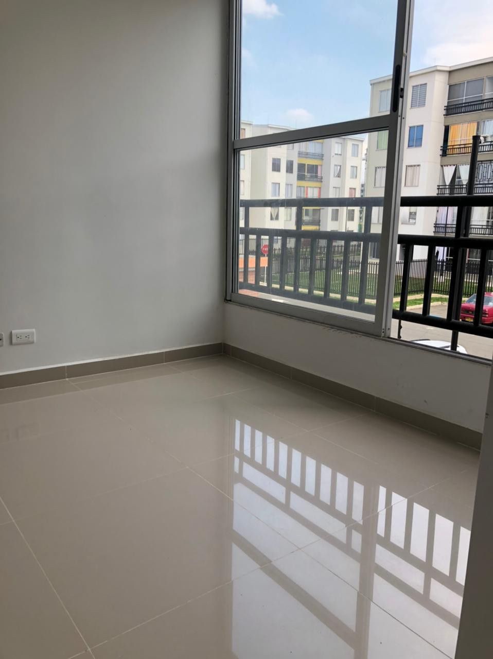 Apartamento en venta Valle Del Cauca Cali San Nicolás 50 m2 Habitaciones 2 Baños 2 Garajes 0 Precio $175000000