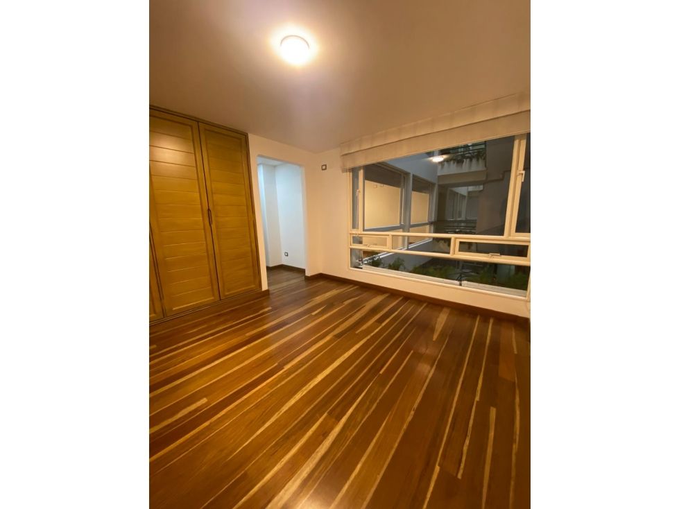 Apartamento en arriendo Cundinamarca Bogotá Mónaco 84 m2 Habitaciones 3 Baños 2 Garajes 1 Precio $3568000