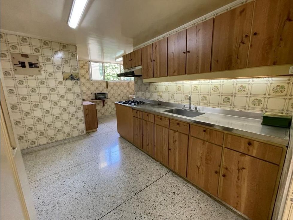 Apartamento en venta Valle Del Cauca Cali Los Cámbulos 120 m2 Habitaciones 3 Baños 2 Garajes 1 Precio $340000000