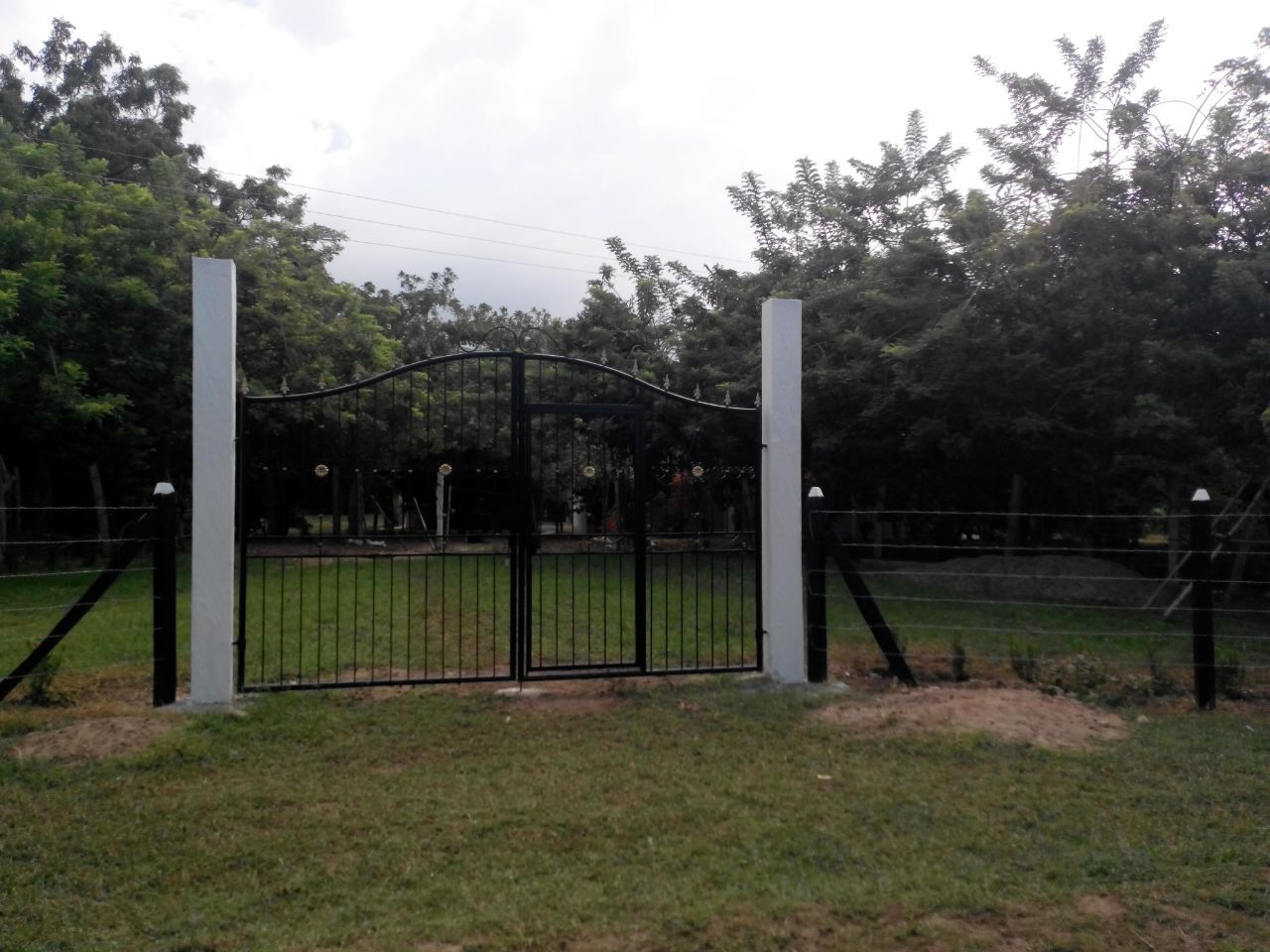 Finca en venta Tolima San Luis San Luis 116 m2 Habitaciones 4 Baños 2 Garajes 2 Precio $500000000