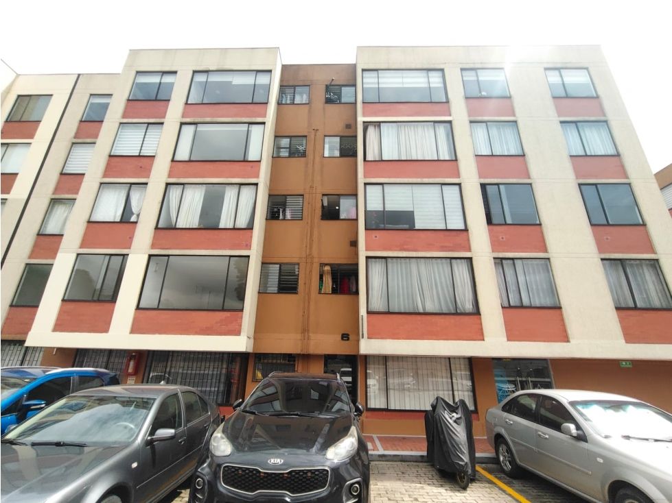 Apartamento en venta Cundinamarca Bogotá Santa Monica 61 m2 Habitaciones 2 Baños 1 Garajes 0 Precio $260000000