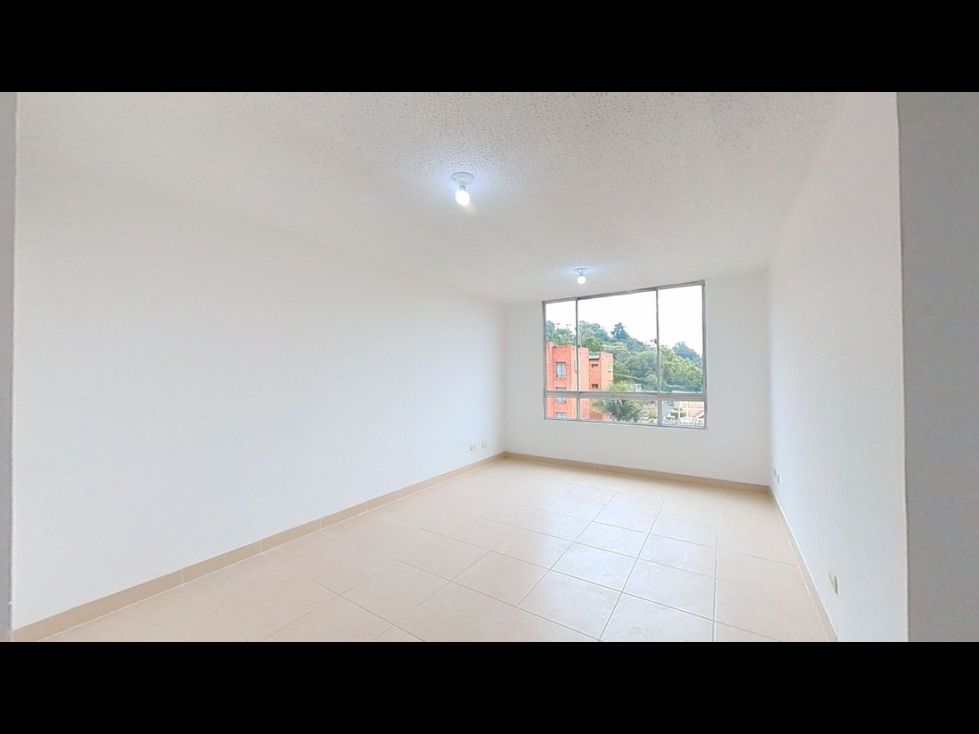 Apartaestudio en venta Cundinamarca Bogotá Tuna Alta 57 m2 Habitaciones 3 Baños 2 Garajes 0 Precio $256000000
