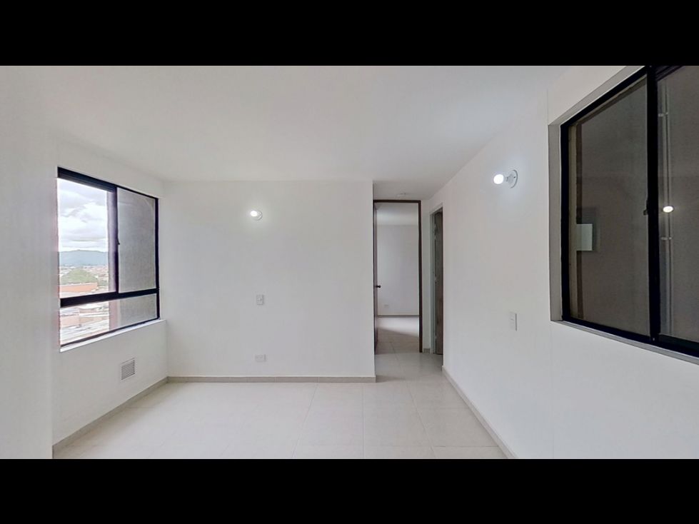 Apartamento en venta Cundinamarca Bogotá Ciudad Hunza 39 m2 Habitaciones 2 Baños 1 Garajes 0 Precio $181000000