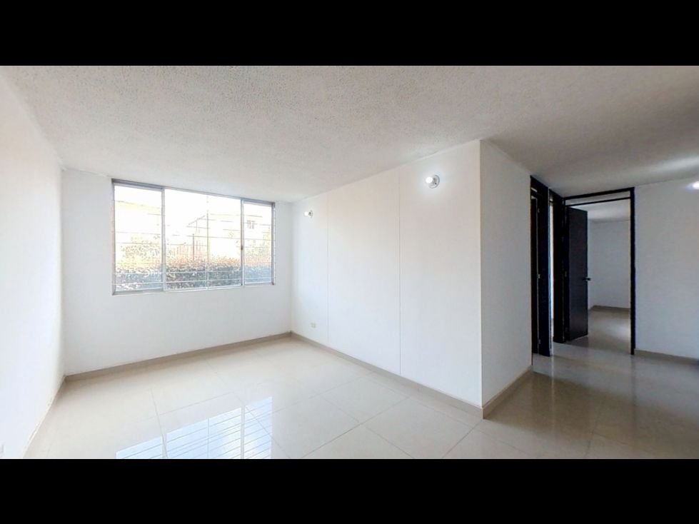 Apartamento en venta Cundinamarca Bogotá El Porvenir 56 m2 Habitaciones 3 Baños 2 Garajes 0 Precio $221000000