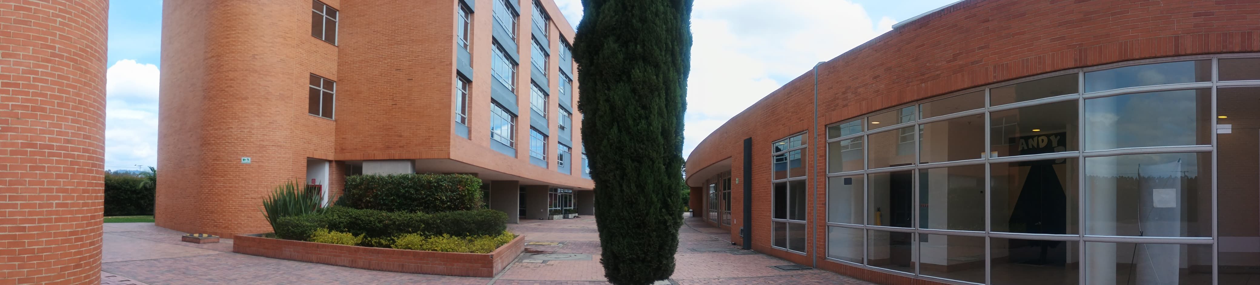 Oficina en venta Cundinamarca Tocancipá Altamorada 16 m2 Habitaciones 0 Baños 0 Garajes 0 Precio $130000000