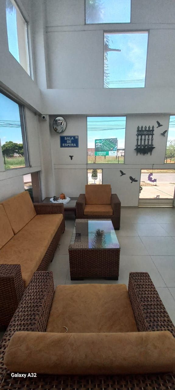 Casa en venta Valle Del Cauca Jamundí Ub Los Anturios 88 m2 Habitaciones 3 Baños 3 Garajes 1 Precio $300000000