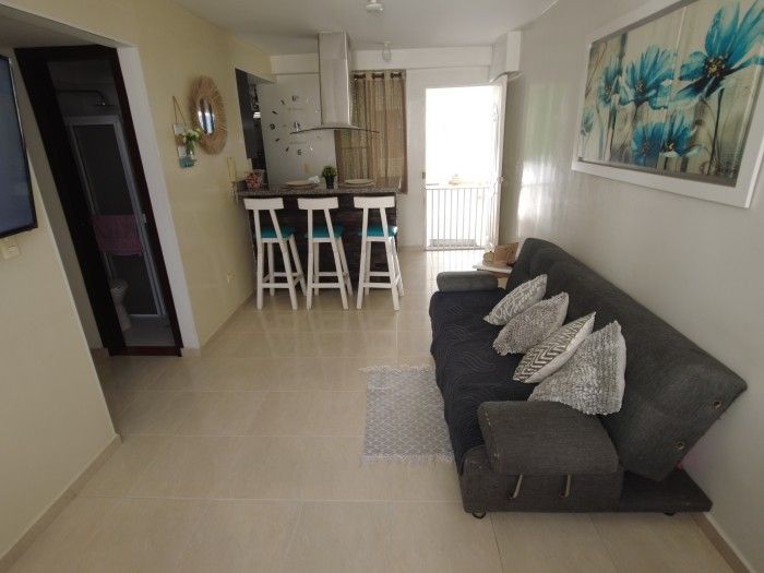 Apartamento en venta Santander Bucaramanga Provenza 57 m2 Habitaciones 3 Baños 2 Garajes 1 Precio $250000000