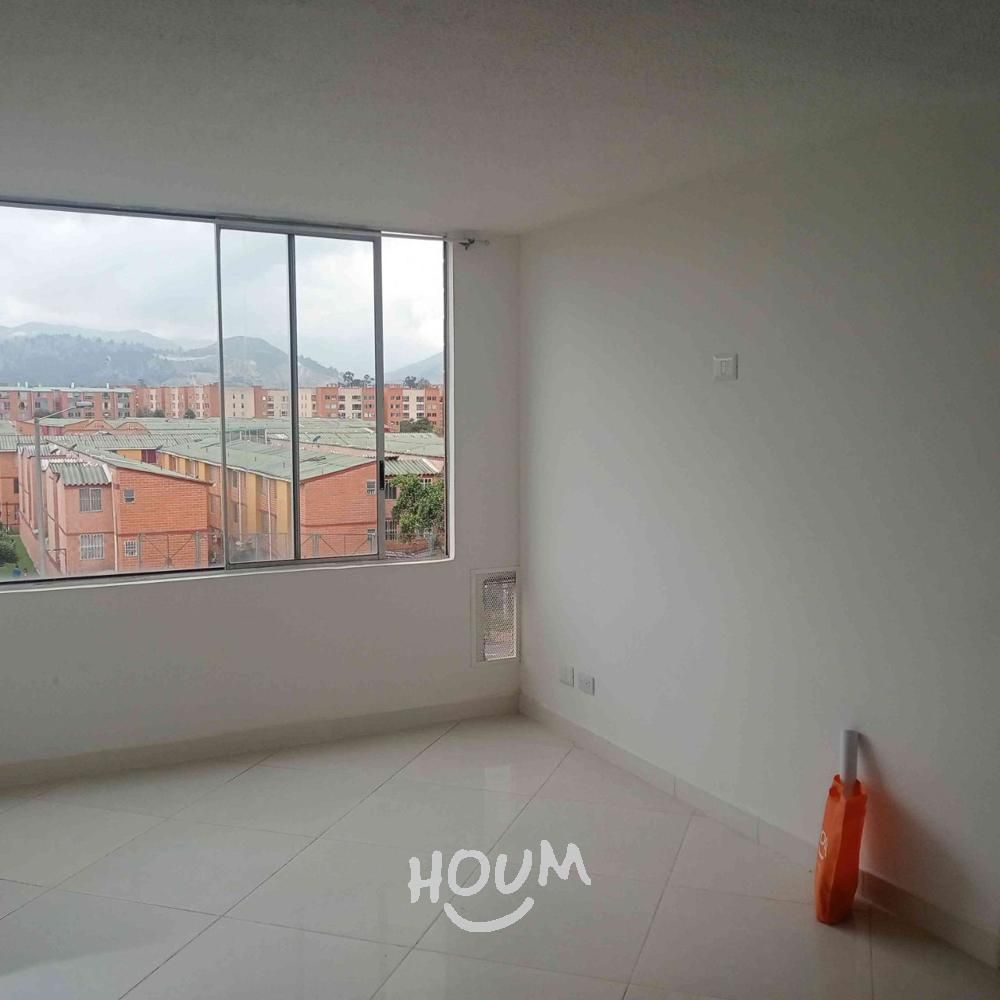 Apartamento en arriendo Cundinamarca Soacha Cr Frailejon Et I 50 m2 Habitaciones 2 Baños 1 Garajes 0 Precio $800000