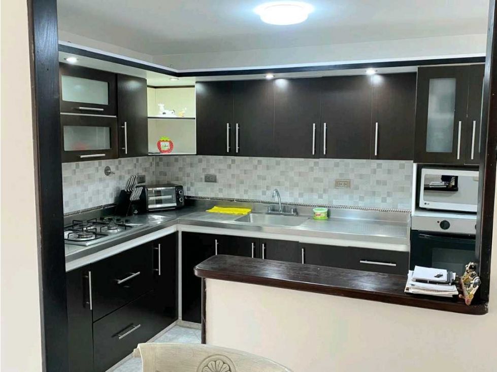 Casa en arriendo Antioquia Itagüí Santa Catalina 140 m2 Habitaciones 3 Baños 2 Garajes 2 Precio $6500000