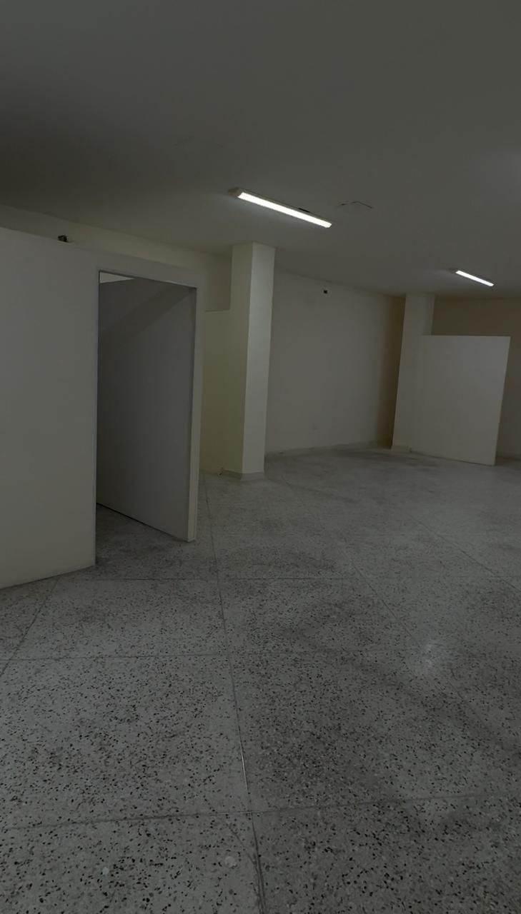 Local en arriendo Atlántico Barranquilla America 48 m2 Habitaciones 0 Baños 1 Garajes 0 Precio $2050000