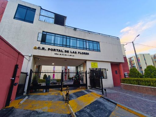 Apartamento en arriendo Cundinamarca Soacha Cr Portal De Las Flores 50 m2 Habitaciones 3 Baños 2 Garajes 0 Precio $800000