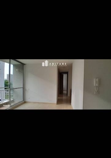 Apartamento en venta Bolívar Cartagena Vista Hermosa 60 m2 Habitaciones 3 Baños 2 Garajes 0 Precio $190000000