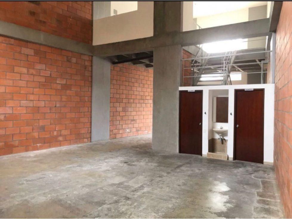 Bodega en arriendo Antioquia Guarne Guarne 146 m2 Habitaciones 0 Baños 3 Garajes 0 Precio $6190000