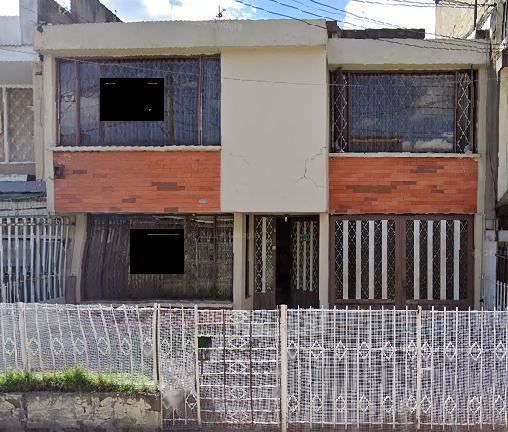 Casa en venta Cundinamarca Bogotá Comuneros 314 m2 Habitaciones 7 Baños 6 Garajes 4 Precio $850000000